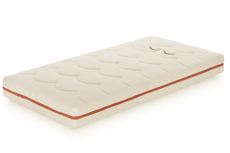 TIENDAONLINE-colchon-breathair-80-x-50-x-5-minicuna-44173